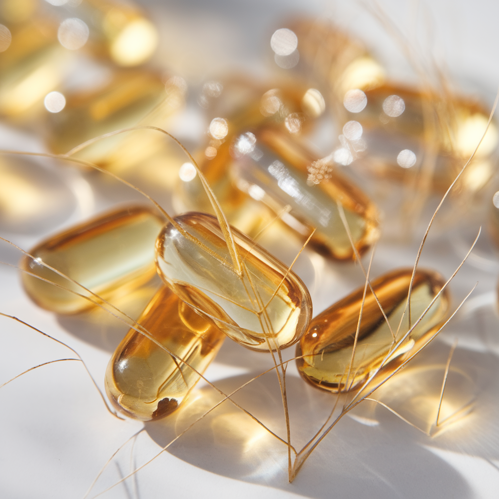 Biotin