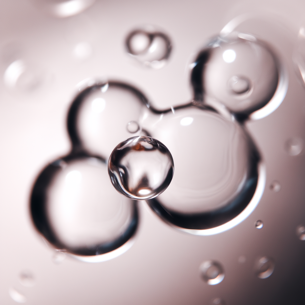 Hyaluronic Acid